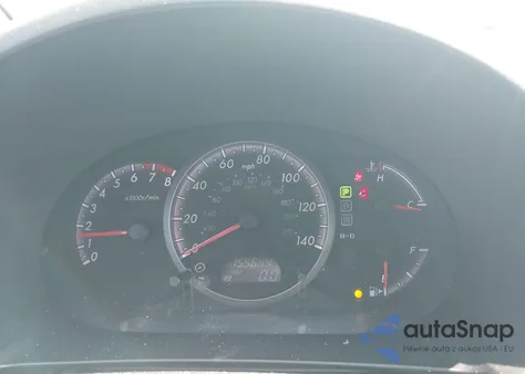 2009 Mazda Mazda5 Grand Touring from USA, damaged, VIN JM1CR293X90359414